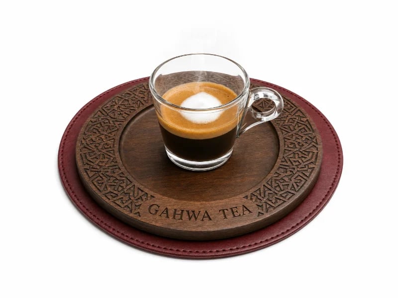 Macchiato