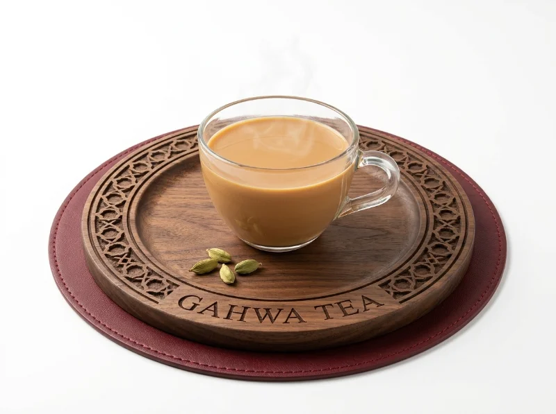 Adani Tea